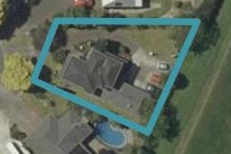 19 Hind Place, Hokowhitu, Palmerston North