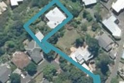 1A Chilton Road, Hospital Hill, Napier