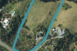 19 Dawson Road, Upper Moutere