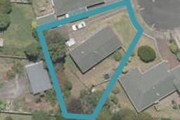 12 Banks Place, Tawhero, Whanganui