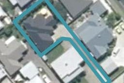 153A Kennedy Road, Marewa, Napier