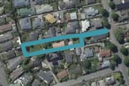 2/24D Bowenvale Avenue, Cashmere, Christchurch