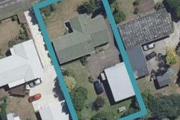 141 Ellicott Road, Nawton, Hamilton