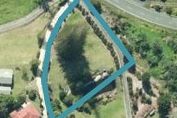 844 Pouto Road, Dargaville