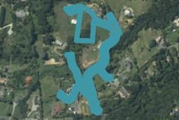 353 Bellville Drive, Coromandel