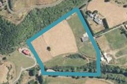 76 Rural View Way, Maymorn, Upper Hutt