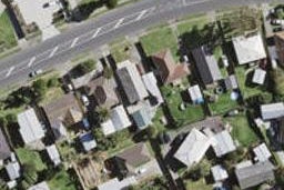164C Mahia Road, Wattle Downs, Auckland