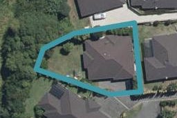 12 Millie Place, Huntington, Hamilton