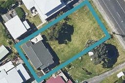 194 Seaforth Road, Waihi Beach, Waihi Beach