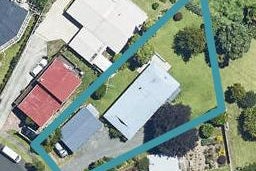 161 Kingswood Road, Brookfield, Tauranga