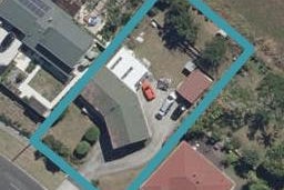 29 McKay Drive, Temple View, Hamilton