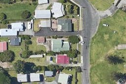 7A Athenree Road, Athenree, Waihi Beach