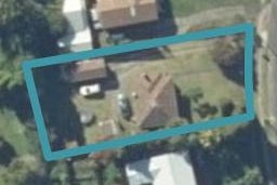 22 Nevis Crescent, Tokoroa, Tokoroa