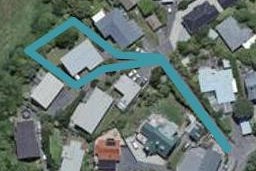 7 Brydon Way, Paparangi, Wellington