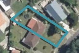 209 Riverside Drive, Waterloo, Lower Hutt