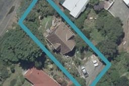 464 Pine Hill Road, Pine Hill, Dunedin