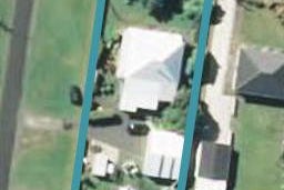 64 Riemenschneider Street, Manaia, Manaia