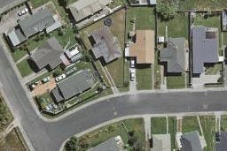 45 Ottrey Street, Clifton, Invercargill