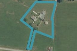 21 Simmond Road, Karamu, Hamilton