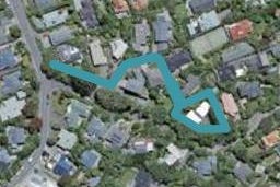 15 Grenfell Drive, Karori, Wellington