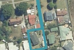 8A Mackay Street, Waihi, Waihi