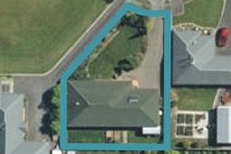 15 Wharepapa Grove, Motueka, Motueka