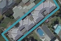 59 Tainui Street, Somerfield, Christchurch