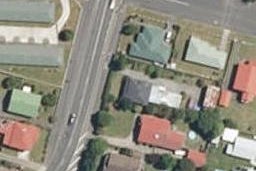 232 High Street, Dannevirke, Dannevirke
