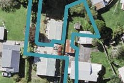 3D Guildford Place, Glen Innes, Auckland