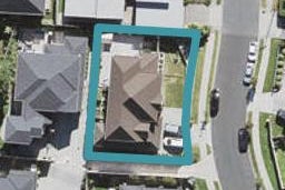 33 Huntington Park Drive, Greenhithe, Auckland