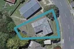 18 Nassau Avenue, Grenada North, Wellington