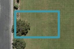 16 Wagner Street, Kingswell, Invercargill
