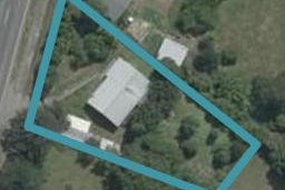 8 Waimakariri Gorge Road, Waddington, Waddington