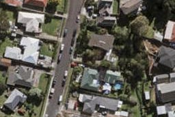 19A Cornwall Road, Papatoetoe, Auckland