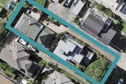 2/21 Onepoto Road, Hauraki, Auckland