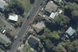 64 Archibald Street, Waverley, Dunedin