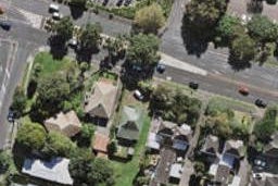 89 St Lukes Road, Sandringham, Auckland