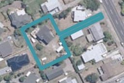 63 Tamatea Road, Taupo