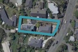 2/56 Major Hornbrook Road, Mount Pleasant, Christchurch
