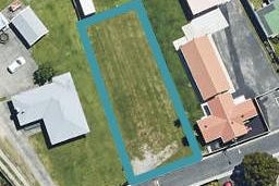 18 Ariariterangi Street, Ohinemutu, Rotorua