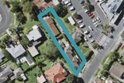 1/3 Jutland Road, Hauraki, Auckland