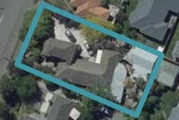 17 Middlepark Road, Sockburn, Christchurch
