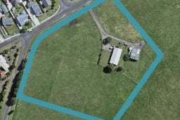 85 Wharf Road, Pukekohe
