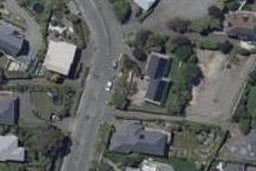 41 Major Hornbrook Road, Mount Pleasant, Christchurch