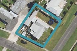 2 Willow Street, Mangapapa, Gisborne
