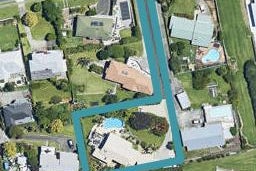 96 Sutherland Road, Brookfield, Tauranga