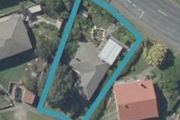 60 Waldron Crescent, Green Island, Dunedin