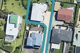 52B Hinewa Road, Otumoetai, Tauranga