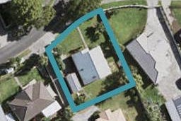 41 Rosemead Place, Randwick Park, Auckland