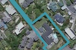 1/93A Jubilee Road, Khandallah, Wellington